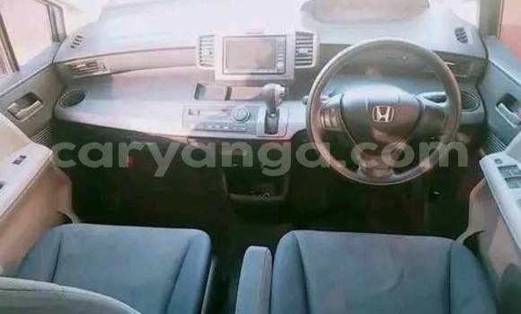 Nunua Ilio tumika Honda Freed Black Gari ndani ya Lilongwe nchini Malawi Nunua Ilio tumika Honda Freed Black Gari ndani ya Lilongwe nchini Malawi