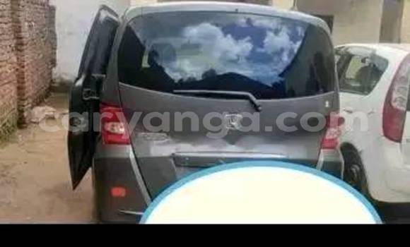 Nunua Ilio tumika Honda Freed Black Gari ndani ya Lilongwe nchini Malawi Nunua Ilio tumika Honda Freed Black Gari ndani ya Lilongwe nchini Malawi