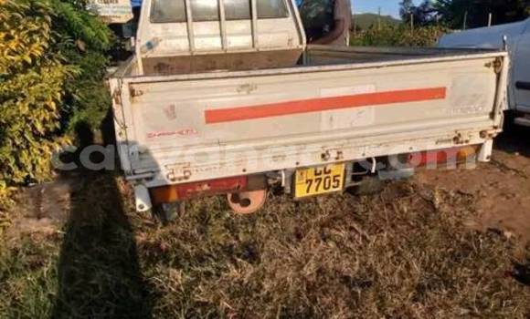 Nunua Ilio tumika Toyota TownAce White Gari ndani ya Lilongwe nchini Malawi Nunua Ilio tumika Toyota TownAce White Gari ndani ya Lilongwe nchini Malawi