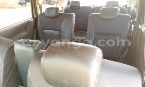 Nunua Ilio tumika Nissan Serena Other Gari ndani ya Lilongwe nchini Malawi Nunua Ilio tumika Nissan Serena Other Gari ndani ya Lilongwe nchini Malawi