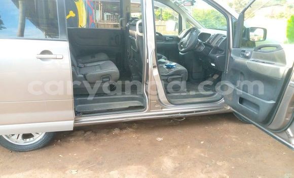 Nunua Ilio tumika Nissan Serena Other Gari ndani ya Lilongwe nchini Malawi Nunua Ilio tumika Nissan Serena Other Gari ndani ya Lilongwe nchini Malawi