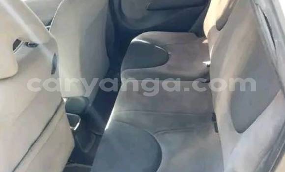 Nunua Ilio tumika Honda FIT Silver Gari ndani ya Lilongwe nchini Malawi Nunua Ilio tumika Honda FIT Silver Gari ndani ya Lilongwe nchini Malawi