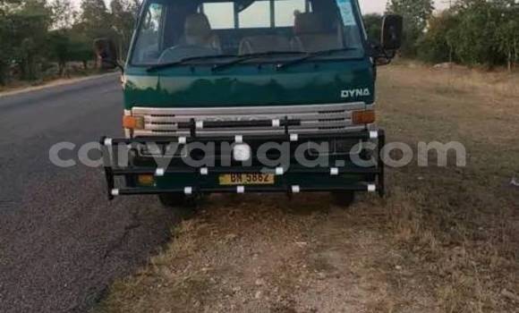 Nunua Ilio tumika Toyota Dyna Green Gari ndani ya Lilongwe nchini Malawi Nunua Ilio tumika Toyota Dyna Green Gari ndani ya Lilongwe nchini Malawi