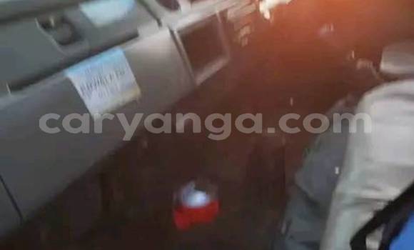 Nunua Ilio tumika Toyota Dyna Green Gari ndani ya Lilongwe nchini Malawi Nunua Ilio tumika Toyota Dyna Green Gari ndani ya Lilongwe nchini Malawi