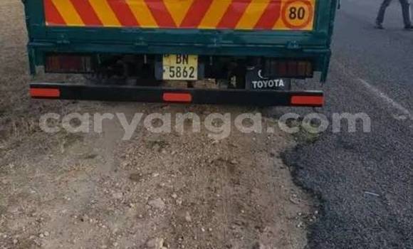 Nunua Ilio tumika Toyota Dyna Green Gari ndani ya Lilongwe nchini Malawi Nunua Ilio tumika Toyota Dyna Green Gari ndani ya Lilongwe nchini Malawi