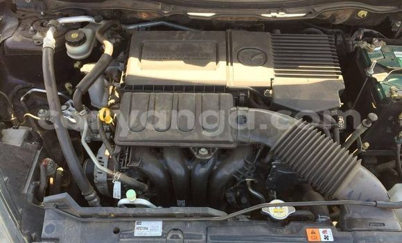 Nunua Ilio tumika Mazda Demio Black Gari ndani ya Lilongwe nchini Malawi Nunua Ilio tumika Mazda Demio Black Gari ndani ya Lilongwe nchini Malawi