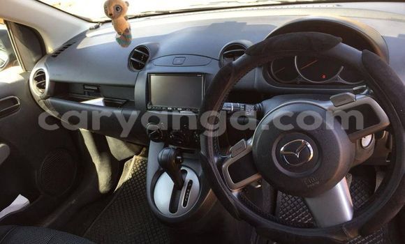 Nunua Ilio tumika Mazda Demio Black Gari ndani ya Lilongwe nchini Malawi Nunua Ilio tumika Mazda Demio Black Gari ndani ya Lilongwe nchini Malawi