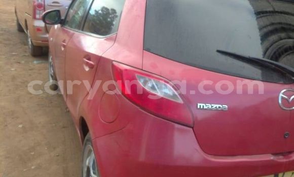 Nunua Ilio tumika Mazda Demio Red Gari ndani ya Blantyre nchini Malawi Nunua Ilio tumika Mazda Demio Red Gari ndani ya Blantyre nchini Malawi