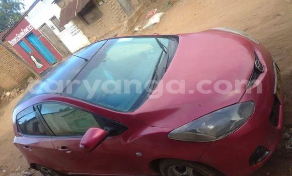 Nunua Ilio tumika Mazda Demio Red Gari ndani ya Blantyre nchini Malawi Nunua Ilio tumika Mazda Demio Red Gari ndani ya Blantyre nchini Malawi