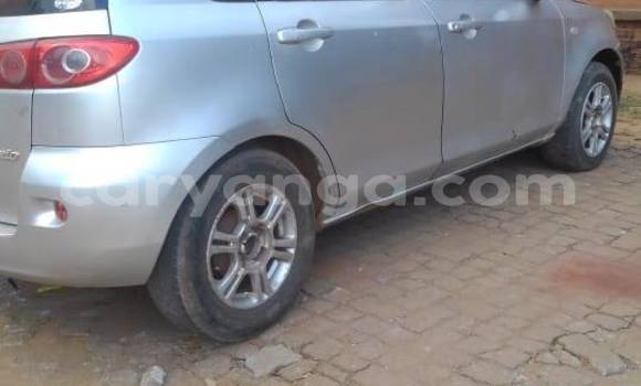 Nunua Ilio tumika Mazda Demio Silver Gari ndani ya Zomba nchini Malawi Nunua Ilio tumika Mazda Demio Silver Gari ndani ya Zomba nchini Malawi