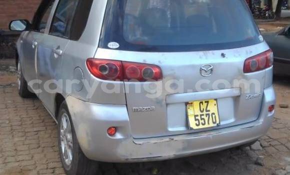Nunua Ilio tumika Mazda Demio Silver Gari ndani ya Zomba nchini Malawi Nunua Ilio tumika Mazda Demio Silver Gari ndani ya Zomba nchini Malawi