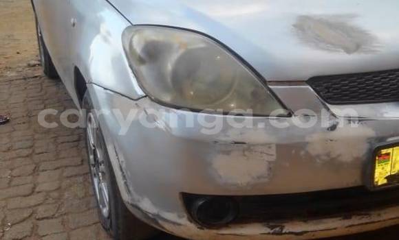 Nunua Ilio tumika Mazda Demio Silver Gari ndani ya Zomba nchini Malawi Nunua Ilio tumika Mazda Demio Silver Gari ndani ya Zomba nchini Malawi