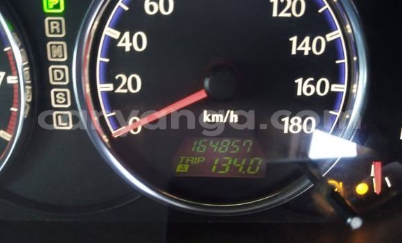 Nunua Ilio tumika Daihatsu Move Black Gari ndani ya Lilongwe nchini Malawi Nunua Ilio tumika Daihatsu Move Black Gari ndani ya Lilongwe nchini Malawi