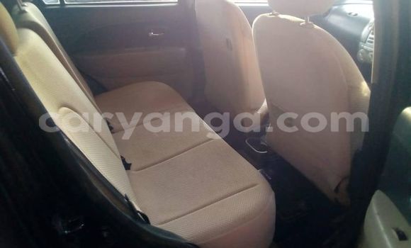 Nunua Ilio tumika Toyota Passo Black Gari ndani ya Lilongwe nchini Malawi Nunua Ilio tumika Toyota Passo Black Gari ndani ya Lilongwe nchini Malawi