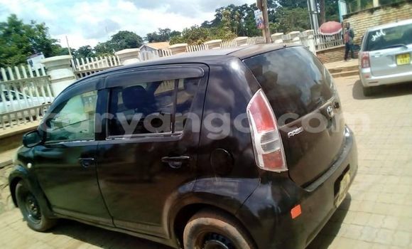 Nunua Ilio tumika Toyota Passo Black Gari ndani ya Lilongwe nchini Malawi Nunua Ilio tumika Toyota Passo Black Gari ndani ya Lilongwe nchini Malawi