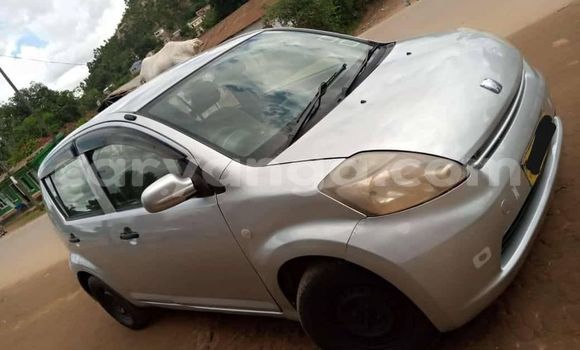 Nunua Ilio tumika Toyota Passo Silver Gari ndani ya Lilongwe nchini Malawi Nunua Ilio tumika Toyota Passo Silver Gari ndani ya Lilongwe nchini Malawi