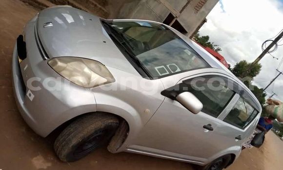 Nunua Ilio tumika Toyota Passo Silver Gari ndani ya Lilongwe nchini Malawi Nunua Ilio tumika Toyota Passo Silver Gari ndani ya Lilongwe nchini Malawi