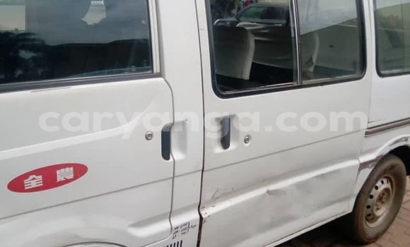 Nunua Ilio tumika Nissan Vanette White Gari ndani ya Lilongwe nchini Malawi Nunua Ilio tumika Nissan Vanette White Gari ndani ya Lilongwe nchini Malawi