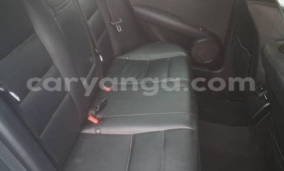 Nunua Ilio tumika Mercedes‒Benz C–Class Blue Gari ndani ya Lilongwe nchini Malawi Nunua Ilio tumika Mercedes‒Benz C–Class Blue Gari ndani ya Lilongwe nchini Malawi