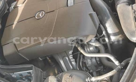 Nunua Ilio tumika Mercedes‒Benz C–Class Blue Gari ndani ya Lilongwe nchini Malawi Nunua Ilio tumika Mercedes‒Benz C–Class Blue Gari ndani ya Lilongwe nchini Malawi