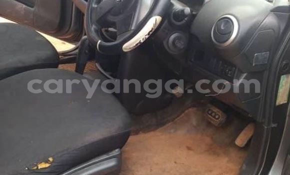 Nunua Ilio tumika Nissan Note Blue Gari ndani ya Lilongwe nchini Malawi Nunua Ilio tumika Nissan Note Blue Gari ndani ya Lilongwe nchini Malawi
