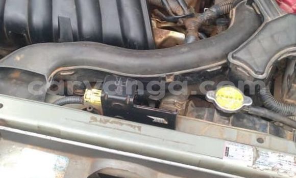 Nunua Ilio tumika Nissan Note Blue Gari ndani ya Lilongwe nchini Malawi Nunua Ilio tumika Nissan Note Blue Gari ndani ya Lilongwe nchini Malawi