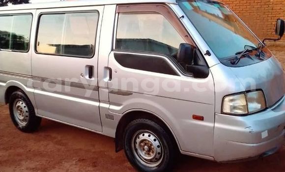 Nunua Ilio tumika Nissan Vanette Silver Gari ndani ya Lilongwe nchini Malawi Nunua Ilio tumika Nissan Vanette Silver Gari ndani ya Lilongwe nchini Malawi