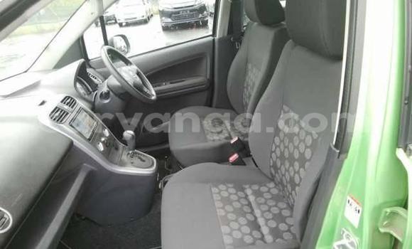 Nunua Ilio tumika Suzuki Splash Green Gari ndani ya Lilongwe nchini Malawi Nunua Ilio tumika Suzuki Splash Green Gari ndani ya Lilongwe nchini Malawi