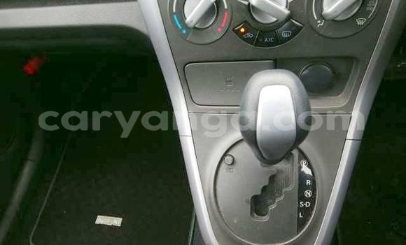 Nunua Ilio tumika Suzuki Splash Green Gari ndani ya Lilongwe nchini Malawi Nunua Ilio tumika Suzuki Splash Green Gari ndani ya Lilongwe nchini Malawi