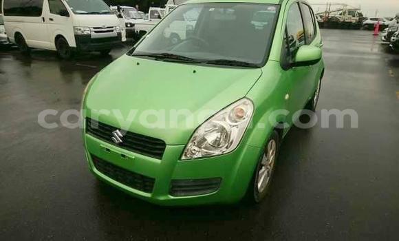 Nunua Ilio tumika Suzuki Splash Green Gari ndani ya Lilongwe nchini Malawi Nunua Ilio tumika Suzuki Splash Green Gari ndani ya Lilongwe nchini Malawi