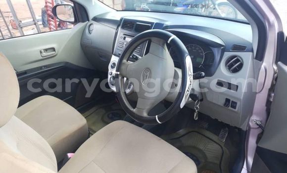 Nunua Ilio tumika Daihatsu Mira Silver Gari ndani ya Lilongwe nchini Malawi Nunua Ilio tumika Daihatsu Mira Silver Gari ndani ya Lilongwe nchini Malawi