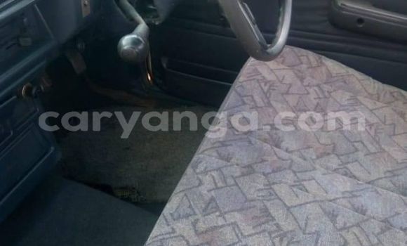 Nunua Ilio tumika Toyota Hilux White Gari ndani ya Lilongwe nchini Malawi Nunua Ilio tumika Toyota Hilux White Gari ndani ya Lilongwe nchini Malawi