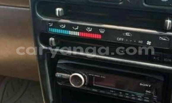 Nunua Ilio tumika Toyota Starlet Red Gari ndani ya Lilongwe nchini Malawi Nunua Ilio tumika Toyota Starlet Red Gari ndani ya Lilongwe nchini Malawi