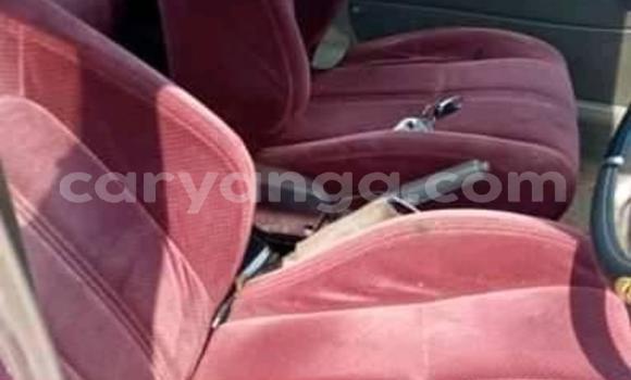 Nunua Ilio tumika Toyota Starlet Red Gari ndani ya Lilongwe nchini Malawi Nunua Ilio tumika Toyota Starlet Red Gari ndani ya Lilongwe nchini Malawi