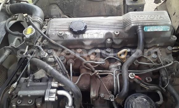 Buy Used Toyota Dyna White Car in Blantyre in Malawi Buy Used Toyota Dyna White Car in Blantyre in Malawi