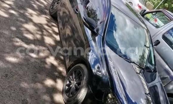 Buy Used Volkswagen Golf Black Car in Blantyre in Malawi Buy Used Volkswagen Golf Black Car in Blantyre in Malawi