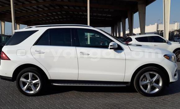 Nunua Ilio tumika Mercedes‒Benz GLE White Gari ndani ya Lilongwe nchini Malawi Nunua Ilio tumika Mercedes‒Benz GLE White Gari ndani ya Lilongwe nchini Malawi