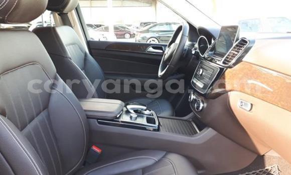 Nunua Ilio tumika Mercedes‒Benz GLE White Gari ndani ya Zomba nchini Malawi Nunua Ilio tumika Mercedes‒Benz GLE White Gari ndani ya Zomba nchini Malawi