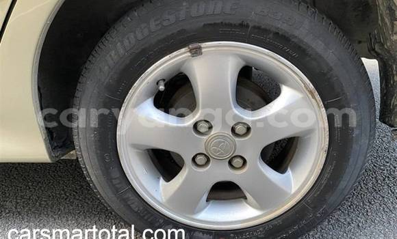 Buy Used Toyota Vios Silver Car in Balaka in Balaka Buy Used Toyota Vios Silver Car in Balaka in Balaka