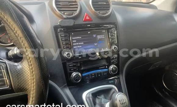 Buy Used Haval H6 Silver Car in Blantyre in Malawi Buy Used Haval H6 Silver Car in Blantyre in Malawi