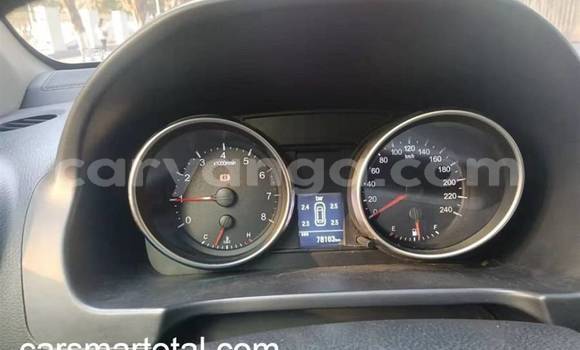 Buy Used Haval H6 Silver Car in Blantyre in Malawi Buy Used Haval H6 Silver Car in Blantyre in Malawi