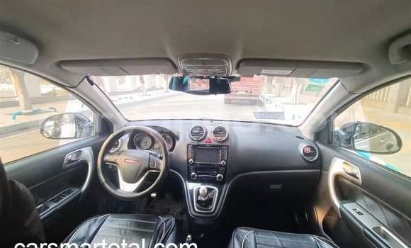 Buy Used Haval H6 Silver Car in Blantyre in Malawi Buy Used Haval H6 Silver Car in Blantyre in Malawi