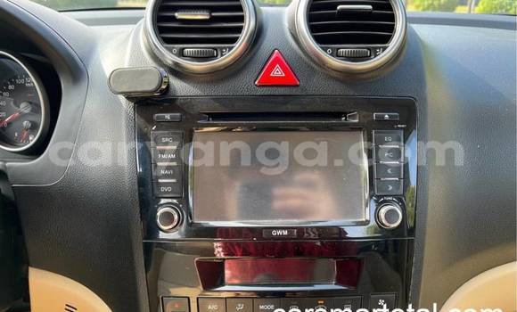 Buy Used Haval H6 Silver Car in Chikwawa in Chikwawa Buy Used Haval H6 Silver Car in Chikwawa in Chikwawa