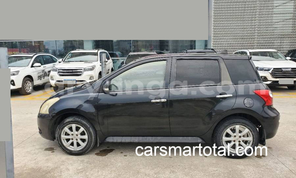 Buy Used Great Wall Florid Black Car in Chilumba in Karonga Buy Used Great Wall Florid Black Car in Chilumba in Karonga