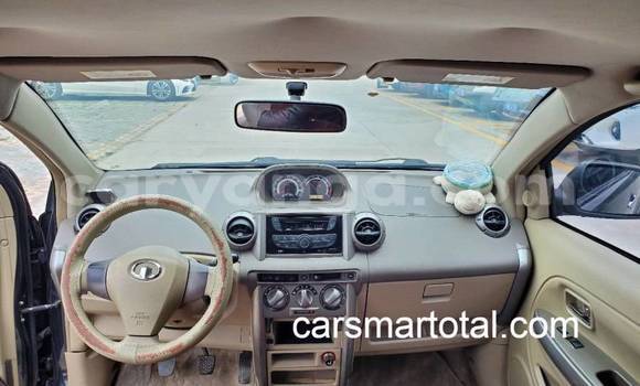 Buy Used Great Wall Florid Black Car in Chilumba in Karonga Buy Used Great Wall Florid Black Car in Chilumba in Karonga