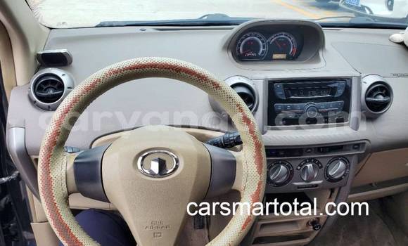 Buy Used Great Wall Florid Black Car in Chilumba in Karonga Buy Used Great Wall Florid Black Car in Chilumba in Karonga