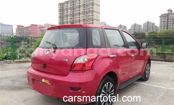 Buy Used Great Wall Florid Red Car in Chilumba in Karonga Buy Used Great Wall Florid Red Car in Chilumba in Karonga
