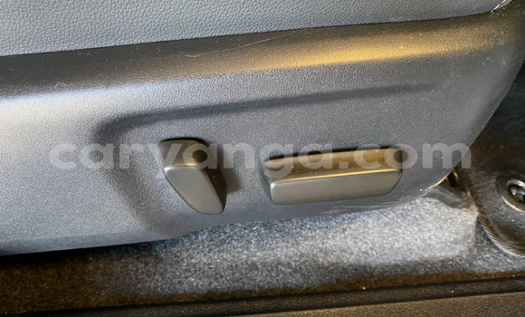 Nunua Ilio tumika Toyota Hilux White Gari ndani ya Blantyre nchini Malawi Nunua Ilio tumika Toyota Hilux White Gari ndani ya Blantyre nchini Malawi