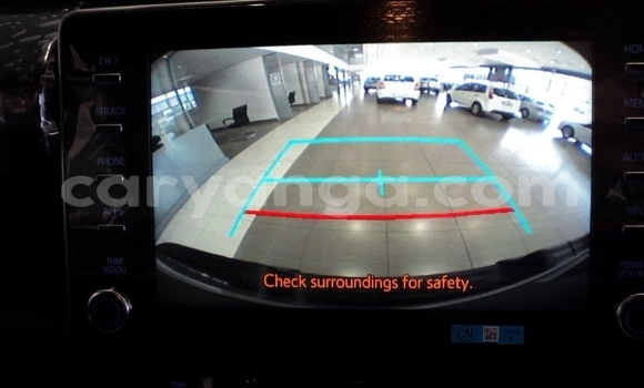 Nunua Ilio tumika Toyota Hilux Silver Gari ndani ya Blantyre nchini Malawi Nunua Ilio tumika Toyota Hilux Silver Gari ndani ya Blantyre nchini Malawi