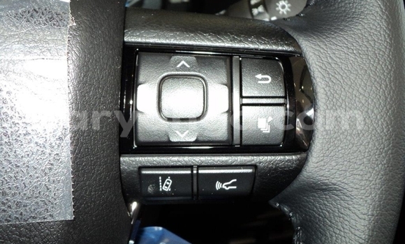 Nunua Ilio tumika Toyota Hilux Silver Gari ndani ya Blantyre nchini Malawi Nunua Ilio tumika Toyota Hilux Silver Gari ndani ya Blantyre nchini Malawi